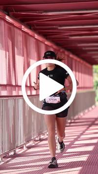 BIB:  <button type="button" onclick="openModal(27532171)" class="btn btn-primary btn-sm float-right" data-toggle="modal" data-target=".modal-high-quality">
                <i class="fa fa-download"></i> Download
                </button>